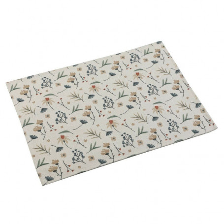 Dessous de plat Versa Lili Polyester (36 x 0,5 x 48 cm) 19,99 €