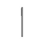 Samsung Galaxy A52s 5G, 128 Go, Noir (Reconditionné)