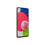 Samsung Galaxy A52s 5G, 128 Go, Noir (Reconditionné)