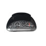 BACK2CAR - Bloc Compteurs pour BMW X5 (e53) 2000-2006 - Réf Oe: 62106942238 - Pièce d'origine - Occasion