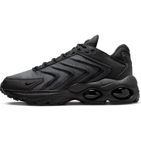 Nike Air Max TW SneakerHomme