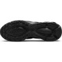 Nike Air Max TW SneakerHomme