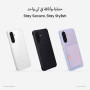 Samsung (A266 Galaxy A26 Dual 5G 256GB 8GB RAM Black