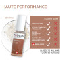 Poderm 5 en 1 Sérum Booster Ongles - Kératine | Soin Préventif Anti-Casse & Durcisseur pour Renforcer la Structure des Ongles Fr