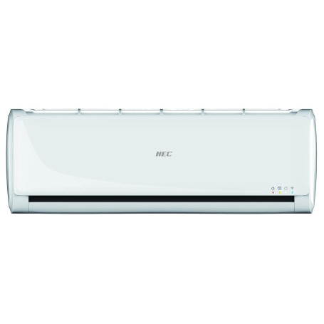 Haier Unité interne Tide HSU-12TK1 R32 Mono