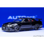 AUTOart 1/18 - Nissan NISMO (R34) GT-R-Z-Tune 77463