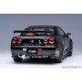 AUTOart 1/18 - Nissan NISMO (R34) GT-R-Z-Tune 77463
