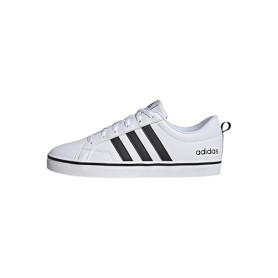 adidas Mixte Vs Pace 2.0 Shoes Baskets