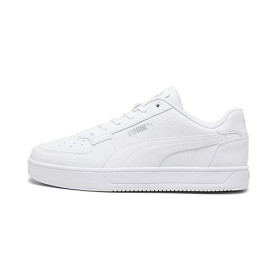 PUMA Caven III