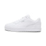 PUMA Caven III
