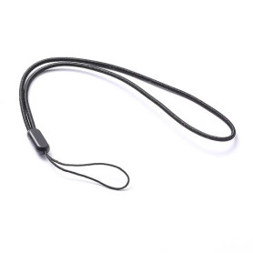 Cestbon Sangle pour ordinateur de vélo