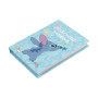 Grupo Erik - Pack de Notes Adhésives Disney, Stitch | Bloc-Notes et Notes Repositionnables | Matériel de bureau, Fourniture scol