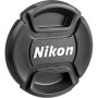 Nikon Objectif AF-S DX 35 mm f/1,8G