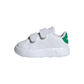 Adidas Mixte bébé Advantage Chaussures Kids