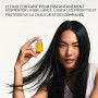 Olaplex N°.7 Bonding Oil: Concentrated High Shine Oil | Heat Protectant, Visibly Smooths & Softens Hair, Added Color Vibrancy, U