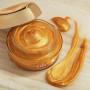 Lily Gel Iluminador Hidratante Corporal oBoticário - 250gr