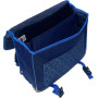 arlis Cartable Stitch Qualité supérieure en 38 cm