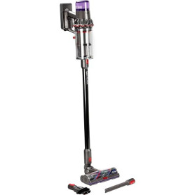 Dyson V15 Detect