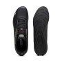 Puma BMW MMS Drift Cat Decima 2.0 SneakerMixte