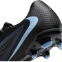 Nike Phantom 6 Low Acad FG/MG Soccer ShoesHomme