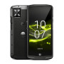CROSSCALL - Core-M6 - Smartphone - Noir