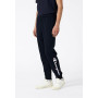 Champion Legacy Man - Big Logo Sweatpants - Pantalon de survêtement - Pantalon de survêtement - Homme