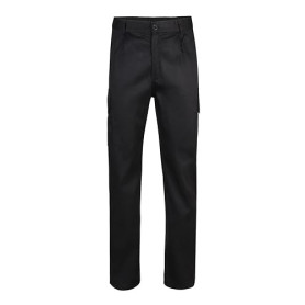 VELILLA 345 - Pantalon - Normal - Mixte
