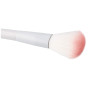 wet n wild – Blush Brush – Pinceau très doux pour blush - Application précise - Produit Vegan - 100% Cruelty Free - Produit Vega