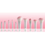 wet n wild – Blush Brush – Pinceau très doux pour blush - Application précise - Produit Vegan - 100% Cruelty Free - Produit Vega