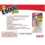 E6000 EU10570120 Plus, Effacer 56,1 ML