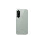 Samsung Galaxy A56 256Go Smartphone Android 5G 8Go RAM AI Display 6.7" Super AMOLED Fotocamera 50MP 5.000 mAh (Vert)