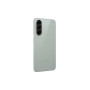 Samsung Galaxy A56 256Go Smartphone Android 5G 8Go RAM AI Display 6.7" Super AMOLED Fotocamera 50MP 5.000 mAh (Vert)