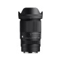 Sigma Objectif 16-300 mm F3.5-6.7 DC OS FUJIFILM Fujifilm X-Mount Zoom à grossissement élevé Standard APS-C Contemporary sans Mi