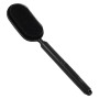 KAFZEL 1 Pièce Brosse Extensible dos Douche Long Manche, Brosse Souple pour le Corps, Exfoliation Douce pour une Meilleure Santé