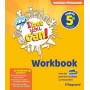 New I Bet You Can 5e (2026) - Workbook