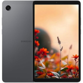 Samsung Galaxy Tab A11 8.7" 128Go/8Go Wi-FI Gris