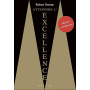 Atteindre l'excellence (édition condensée): Edition condensée