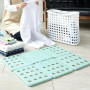 Planche à Plier le Linge Multifonction, Aide au Pliage pour T-shirts, Pulls et Pantalons, Plieur de Linge et Organisateur de T-s
