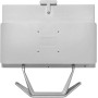 STGsivir Ordinateur de Bureau Tout-en-Un, écran 21.5", Core i5 jusqu'à 3.6 GHz, RAM 16 Go, SSD 512 Go, WiFi, Bluetooth 5.0, Wind
