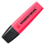 STABILO BOSS ORIGINAL ARTY - Surligneur - Set de bureau x 23 surligneurs Pastel et fluo - Gamme ARTY