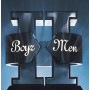 Boy'z II Men
