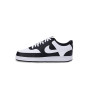Nike Court Vision Lo Chaussures bassesHomme
