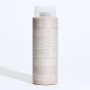 Paul Mitchell 2 Original Après Shampooing 300 ml