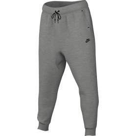 NIKE Tech Fleece - Pantalon de survêtement - Classique - Homme