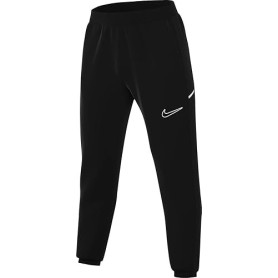 Nike M NK DF Acd25 TRK Pant WP - Jacket - Lifestyle - Homme
