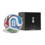 adidas Unisex Ballon League Coupe du Monde de la FIFA 26™