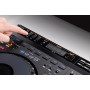 AlphaTheta DDJ-GRV6 Controladora DJ de 4 Canales Compatible Con Rekordbox y Serato DJ Pro
