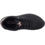 Skechers Uno Golden Air BasketFemme