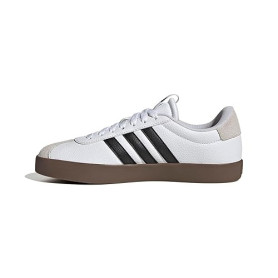 adidas VL Court 3.0 Chaussures
