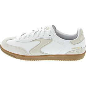 Skechers Hotshot Kickoff BasketFemme